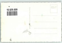 24568 W2358 Kaltenkirchen , Holst - Fliegeraufnahme