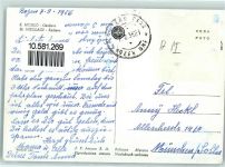 39052 Kaltern Caldaro - St. Nikolaus