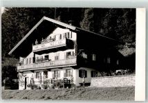 6060 Hall in Tirol - Ort lt. Fotograf