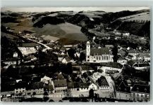 2853 Kirchschlag in der Buckligen Welt