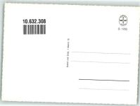 10115 W1000 Reinickendorf - Bertha von Suttner-Schule