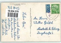 67725 W6761 Imsbach - Ehrenmal