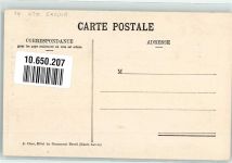 74500 Novel - Hotel du Grammont