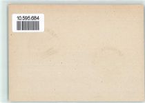 63500 W6453 Seligenstadt , Hess - Ganzsache