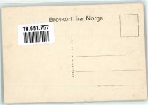 Öie Passagierschiff