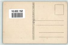 Feldgraue kaufen Gebäck von einer Straßenhändlerin Militär Mazedonien