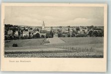 51588 W5223 Nümbrecht 1907
