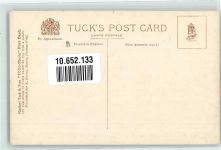 Basra - Tuck`s Fuel Market