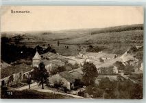 51800 Dommartin-sous-Hans 1915