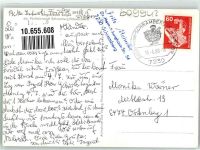 78144 W7230 Sulgen Foto AK