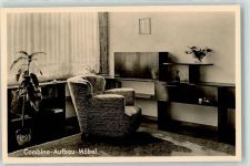 1150 Wien 15. Bezirk, Rudolfsheim-Fünfhaus - Combina Aufbau Möbel Möbelfabrik Diefenbachgasse