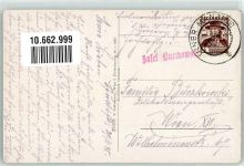 3052 Neustift - Innermanzing