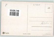 33098 W4790 Sennelager - Truppenübungsplatz