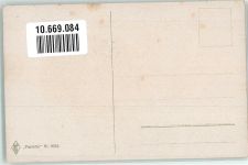 sign. Schneider Verlag PFB Pastello 9012 Haarmode