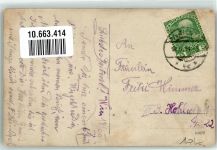 1120 Hetzendorf 1914 Privatfoto AK K u. K S.A.1 Gruppenfoto Ziehharmonika Horn Bierkrug Ort lt. Stempel