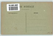 50190 Periers - Route de Carentan
