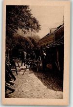 10115 W1000 Rixdorf Foto AK