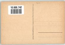 30982 W3017 Pattensen b Hannover - Dorfstasse Handlung Schmitt Auto Oldtimer