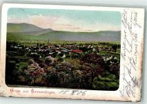 79312 W7830 Emmendingen 1906