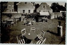 97353 W8714 Wiesentheid FOTO KEINE AK Gasthaus Krone Ort handschriftlich