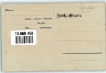 O8000 Dresden Tintenfabrik Aug. Leonhardi Schulkind PropagandA Werbung Büromaterial 1915