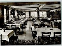 79215 W7807 Oberprechtal Foto AK Gasthaus Pension Adler