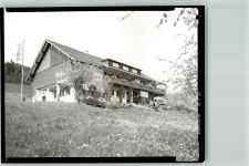 87509 W8970 Ratholz i Allgäu FOTO KEINE AK Gasthaus Reuterhof Ort handschriftlich