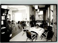 48612 W4435 Leer , Westf FOTO KEINE AK Gasthaus Horstmann Ort handschriftlich
