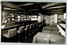 93485 W8491 Rimbach , Oberpf FOTO KEINE AK Hotel Kolmer Hof Ort handschriftlich