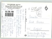 65391 W6223 Espenschied - Pension Haus Christiane