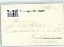 01855 O8361 Hinterhermsdorf 1900 Lithographie Bootsstation Hintere Schleuse
