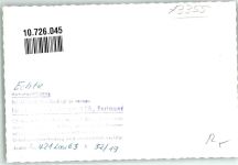 37589 W3355 Echte FOTO KEINE AK Gefallenendenkmal 1914-1918