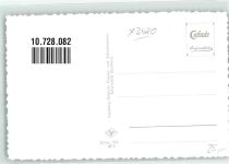 37412 W3429 Scharzfeld - Waldschwimmbad Zeltplatz