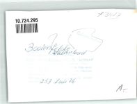37194 W3417 Bodenfelde FOTO KEINE AK Schwimmbad Ort handschriftlich