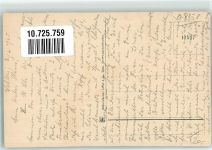01829 O8306 Wehlen Stadt
