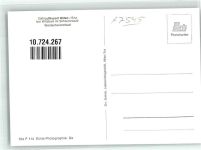 75339 W7545 Höfen an der Enz - Schwimmbad