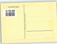 78532 W7200 Tuttlingen - Schloss Bronnen Krankenhaus Schloss Werenwag