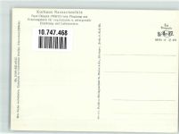 73066 W7336 Uhingen Foto AK Fliegeraufnahme Kurhaus Nassachmühle