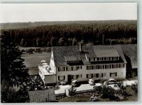 72213 W7272 Wart - Haus Schönblick VW Käfer Opel