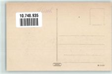 Nis Nisch / Naissus Foto AK Ort handschriftlich