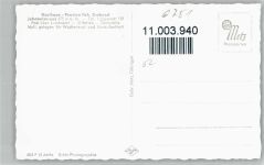 67705 W6750 Johanniskreuz - Luftaufnahme