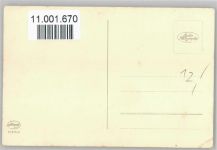 Verlag Amag Nr. 67366-4 Briefmarkensprache