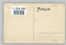 24568 W2358 Kaltenkirchen , Holst - Marktplatz