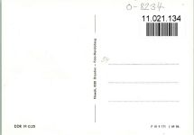 01773 O8242 Bärenfels - Schwesternheim Waldesruh