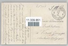 47608 W4170 Geldern - Landratsamt