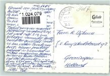 37194 W3417 Bodenfelde - Luftaufnahme