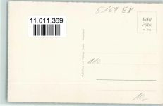 52396 W5169 Hasenfeld