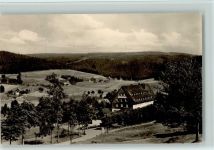 01773 O8231 Rehefeld-Zaunhaus