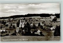 64689 W6149 Hammelbach