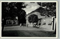 Pistyan Piestany Foto AK
